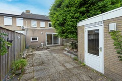 Groen van Prinstererstraat 4, 5344 JN Oss - Groen van Prinstererstraat 4 Oss (28).jpg